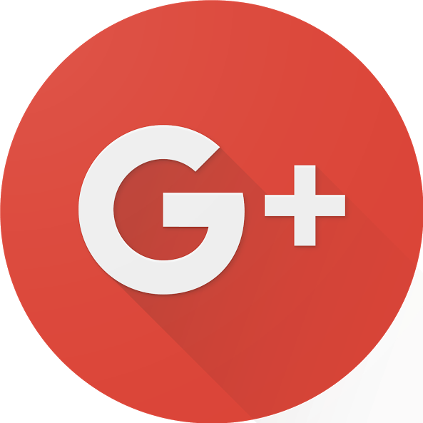 GooglePlus