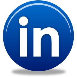 linkedin