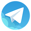همراهی در تلگرام